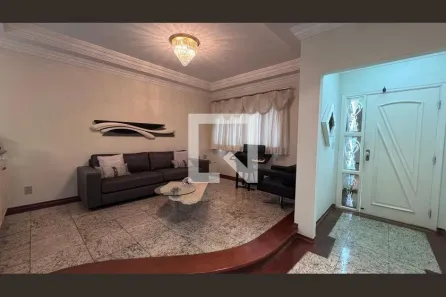 Casa com 6 Quartos à venda, 334m² no Jardim Nova Europa, Campinas