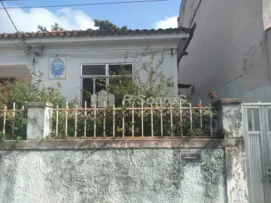  com 3 Quartos à venda, 100m² no Campinho, Rio de Janeiro