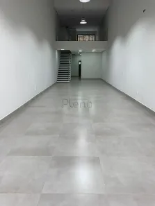 Ponto Comercial para alugar, 210m² no Centro, Indaiatuba
