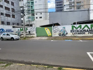  com 2 Quartos à venda, 1m² no Centro, São Leopoldo