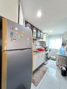 Apartamento com 2 Quartos à venda, 47m² no Nossa Senhora da Conceição, Paulista
