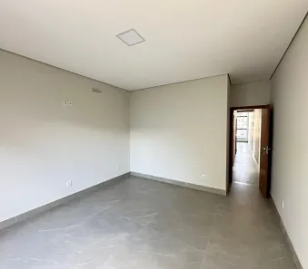 Casa com 3 Quartos à venda, 90m² no Jardim Revista, Suzano
