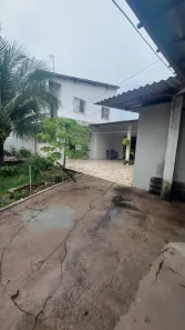 Casa com 4 Quartos à venda, 600m² no Coqueiro, Belém