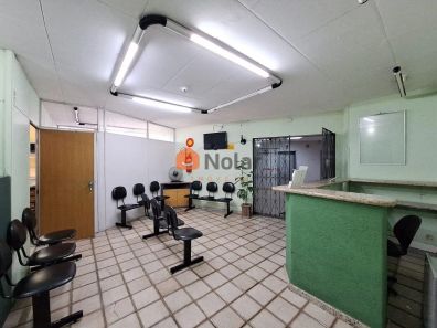 Sala Comercial à venda, 75m² no Centro, Belo Horizonte
