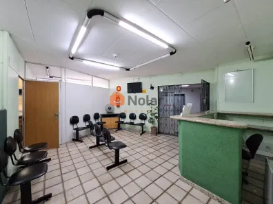 Sala Comercial à venda, 75m² no Centro, Belo Horizonte