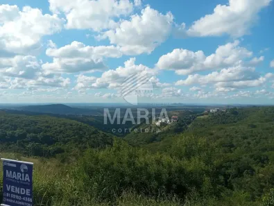 Lote/Terreno à venda, 1159m² no Ebenezer, Gravatá