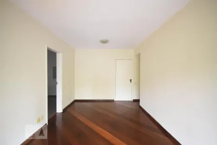 Apartamento com 3 Quartos à venda, 110m² no Vila Suzana, São Paulo