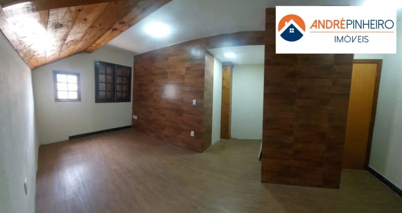 Foto 48