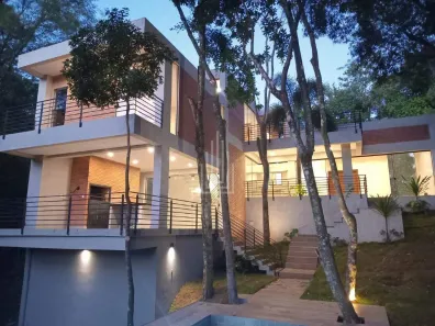 Imóvel Comercial com 1 Quarto à venda, 382m² no Centro, Foz do Iguaçu