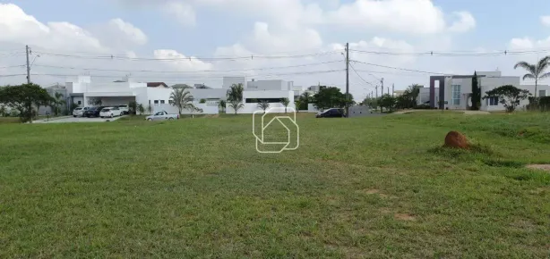 Lote/Terreno à venda, 864m² no Loteamento Parque Chapada de Itu, Itu