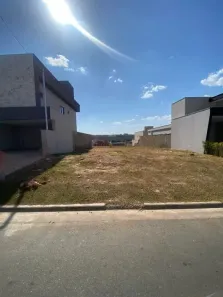 Lote/Terreno à venda, 300m² no Jardins Porto, Senador Canedo