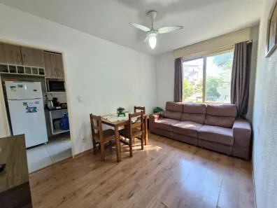 Apartamento com 2 Quartos à venda, 46m² no Cavalhada, Porto Alegre