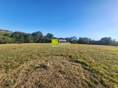 Lote/Terreno à venda, 1065m² no Piratuba, Piedade