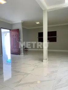 Ponto Comercial com 3 Quartos para alugar, 200m² no Centro, Petrolina