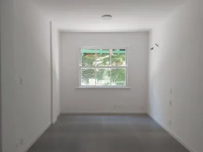 Apartamento com 1 Quarto à venda, 64m² no Copacabana, Rio de Janeiro