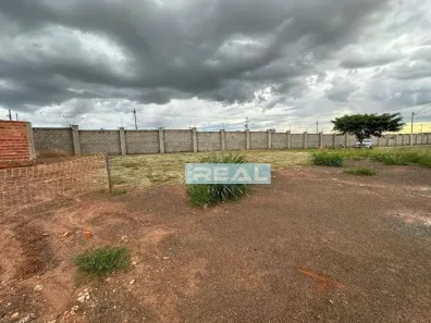 Lote/Terreno à venda, 425m² no Santa Cecília, Paulínia