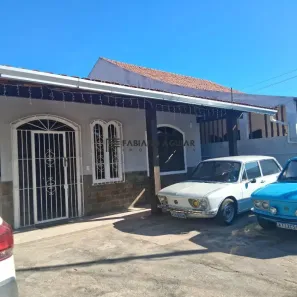 Casa com 2 Quartos à venda, 237m² no XV de Novembro, Araruama