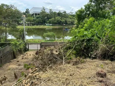 Lote/Terreno à venda, 1000m² no Três Montanhas, Osasco
