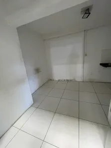 Ponto Comercial à venda, 300m² no Boca do Rio, Salvador