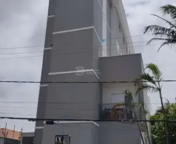 Apartamento com 2 Quartos à venda, 44m² no Cidade Líder, São Paulo
