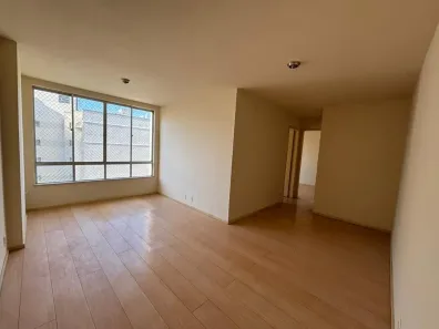 Apartamento com 2 Quartos à venda, 75m² no Icaraí, Niterói