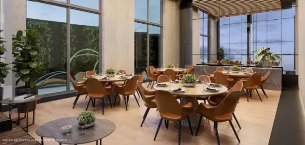 Apartamento com 3 Quartos à venda, 192m² no Santo Antônio, Belo Horizonte