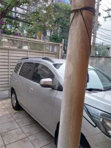 Sobrado com 3 Quartos à venda, 260m² no Ipiranga, São Paulo