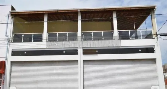 com 4 Quartos à venda, 70m² no Parque Vitória Régia, Sorocaba