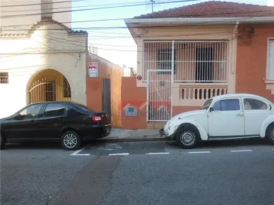 Casa com 4 Quartos à venda, 190m² no Vila Boaventura, Jundiaí