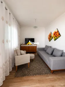 Casa com 3 Quartos à venda, 230m² no Santa Rosa, Sarzedo