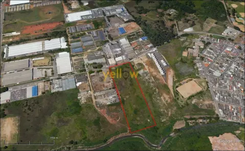 Imóvel Comercial à venda, 31200m² no Vila Nova Bonsucesso, Guarulhos