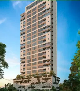 TRENDY PARQUELANDIA no Parquelândia, Fortaleza