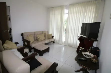 Casa com 3 Quartos à venda, 393m² no Itapoã, Belo Horizonte