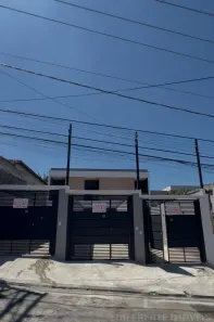 Sobrado com 2 Quartos à venda, 75m² no Vila União (Zona Leste), São Paulo