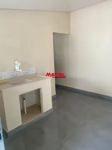 Casa com 4 Quartos à venda, 140m² no Primavera 1B, São José dos Campos