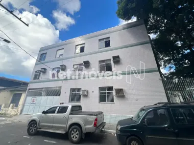 Prédio Comercial com 7 Quartos à venda, 200m² no Jucutuquara, Vitória