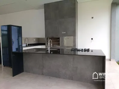 Lote/Terreno à venda, 1000m² no Jardim Andrade, Maringá