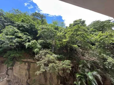 Apartamento com 3 Quartos à venda, 132m² no Botafogo, Rio de Janeiro