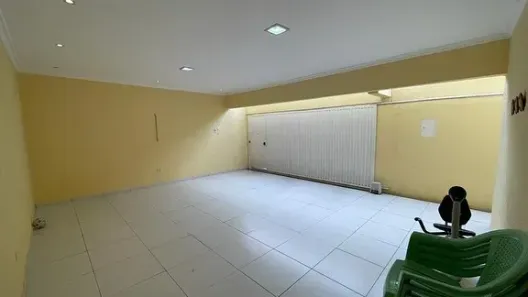 Casa com 2 Quartos à venda, 105m² no Calumbi, Feira de Santana