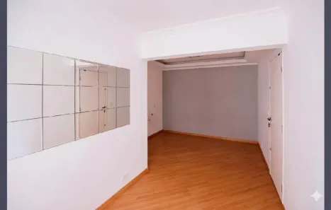 Apartamento com 2 Quartos à venda, 51m² no Alto da Lapa, São Paulo