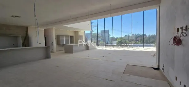 Casa de Condomínio com 5 Quartos à venda, 600m² no Joapiranga, Valinhos