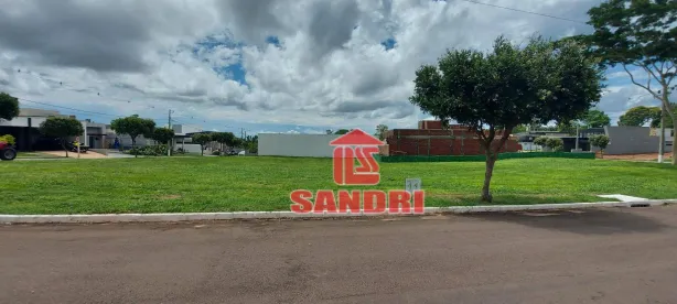 Lote/Terreno à venda, 720m² no , Porto Rico