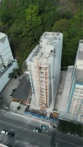 Apartamento com 2 Quartos à venda, 62m² no Praia do Suá, Vitória