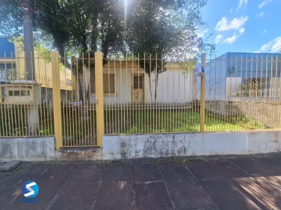 Casa com 2 Quartos à venda, 71m² no Estância Velha, Canoas