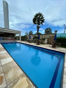 Apartamento com 2 Quartos à venda, 44m² no Rachel de Queiroz, Fortaleza