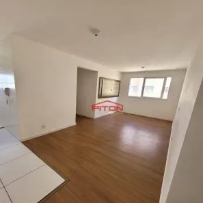Apartamento com 2 Quartos à venda, 41m² no Vila Penteado, São Paulo