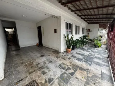 Casa com 3 Quartos à venda, 135m² no Ceilândia Norte, Brasília
