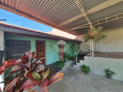Imóvel Comercial com 3 Quartos à venda, 322m² no Vila Paraíso, Campinas