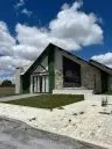 Casa com 4 Quartos à venda, 164m² no Chã do Lindolfo, Bananeiras
