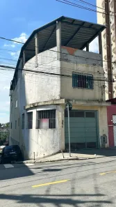 Ponto Comercial para alugar, 630m² no São Pedro, Osasco